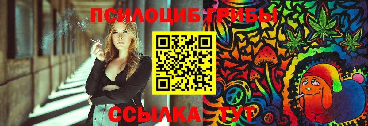 Галлюциногенные грибы мицелий  Вход с VPN  Джанкой 